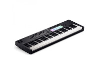 Novation Launchkey 61 MK4 Novation Launchkey 61 MK4